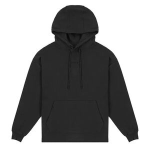 Youngla Cloudfoam hoodie